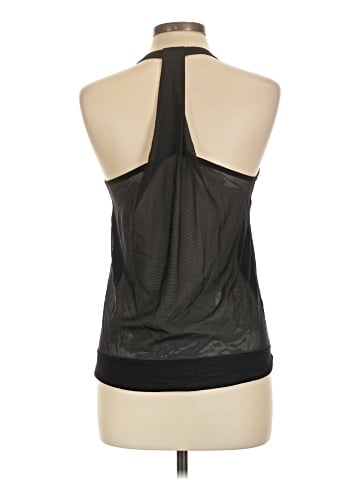 Lululemon Athletica Tank Top (view 2)