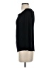 Deb Black 3/4 Sleeve T-Shirt Size 2 - photo 5