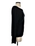 Deb Black 3/4 Sleeve T-Shirt Size 2 - photo 4