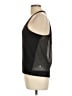 Lululemon Athletica Black Tank Top Size 10Estimated - photo 5