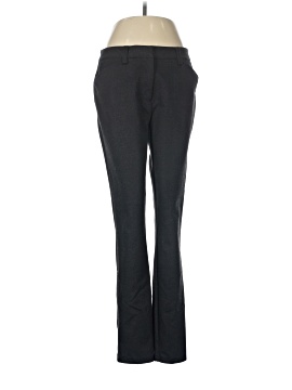 Andrew Marc For Costco Dress Pants