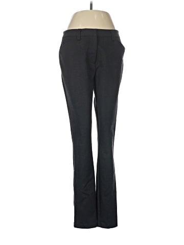 Andrew Marc Dress Pants (view 1)