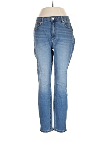 No Boundaries Jeans (view 1)