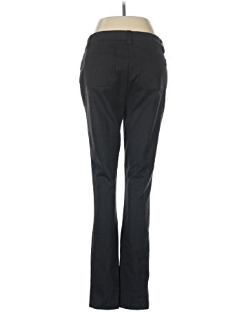 Andrew Marc Dress Pants (view 2)