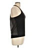 Lululemon Athletica Black Tank Top Size 10Estimated - photo 4