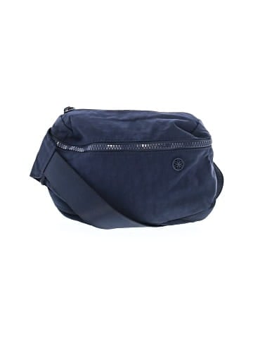GAIAM Belt Bag (view 1)