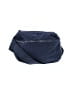 GAIAM Blue Belt Bag One size - photo 1
