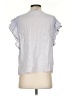 Dolan Gray Sleeveless Blouse Size S - photo 2