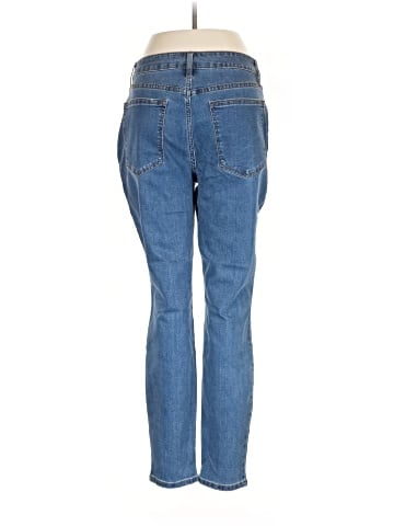No Boundaries Jeans (view 2)
