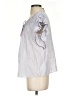 Dolan Gray Sleeveless Blouse Size S - photo 5