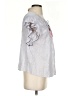 Dolan Gray Sleeveless Blouse Size S - photo 4