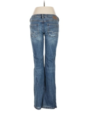 Vigoss Jeans (view 2)