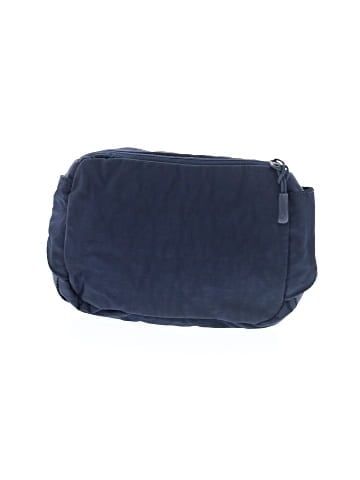 GAIAM Belt Bag (view 2)