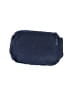 GAIAM Blue Belt Bag One size - photo 2