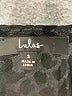 Lulus Black Bodysuit Size S - photo 3