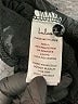 Lulus Black Bodysuit Size S - photo 4