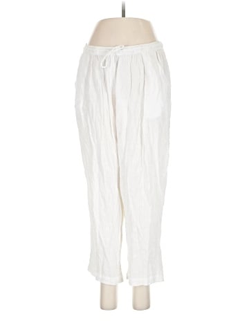 OSO Casuals Casual Pants (view 1)