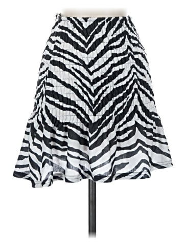 ASOS Casual Skirt (view 1)