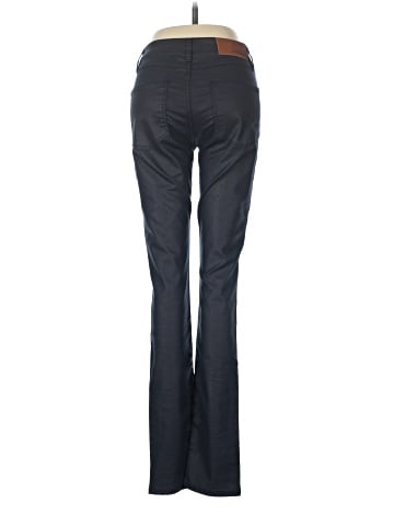 inwear Casual Pants (view 2)