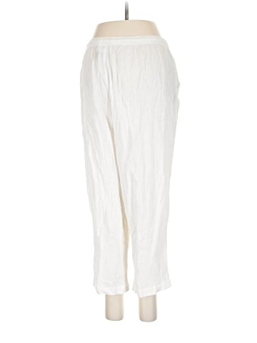 OSO Casuals Casual Pants (view 2)