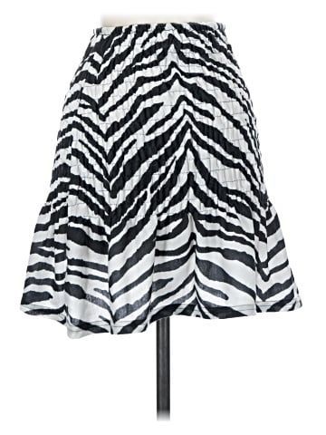 ASOS Casual Skirt (view 2)
