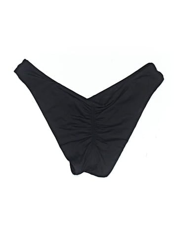 Becca Swimsuit Bottoms (view 2)