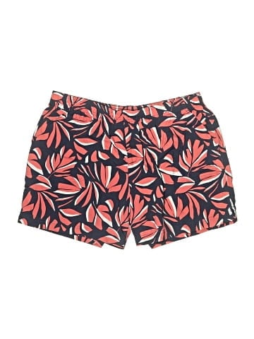 Columbia Shorts (view 1)