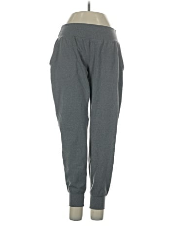 Champion Sweatpants (view 1)
