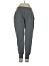 Champion Gray Sweatpants Size S - photo 1