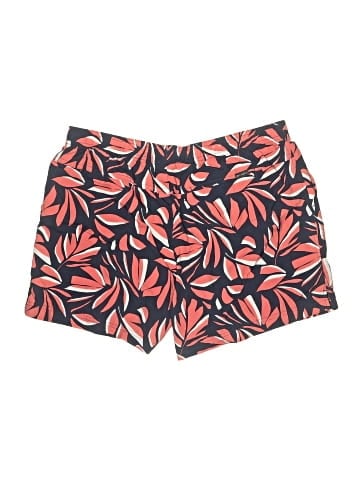 Columbia Shorts (view 2)