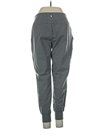 Champion Sweatpants (view 2)