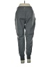Champion Gray Sweatpants Size S - photo 2