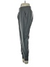 Champion Gray Sweatpants Size S - photo 5