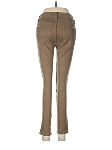 7 For All Mankind Casual Pants (view 2)