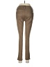 7 For All Mankind Brown Casual Pants Size 28 waist - photo 2