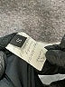 Unbranded Color Block Black Active Pants Size S - photo 6