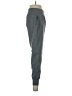 Champion Gray Sweatpants Size S - photo 4