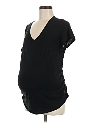 Ingrid + Isabel Short Sleeve T-Shirt (view 1)