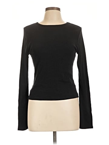 Aeropostale Long Sleeve T-Shirt (view 1)