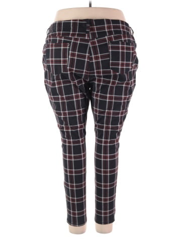 Faded Glory Casual Pants (view 2)
