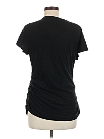 Ingrid + Isabel Short Sleeve T-Shirt (view 2)