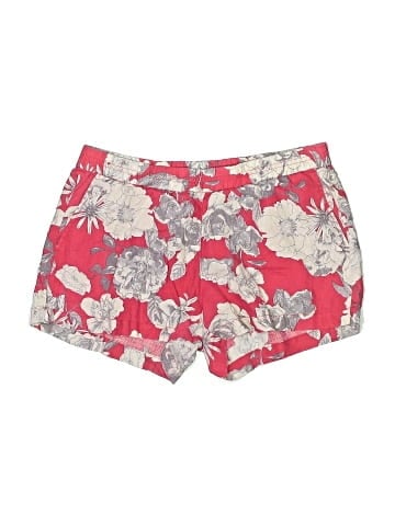 Kut from the Kloth Shorts (view 1)