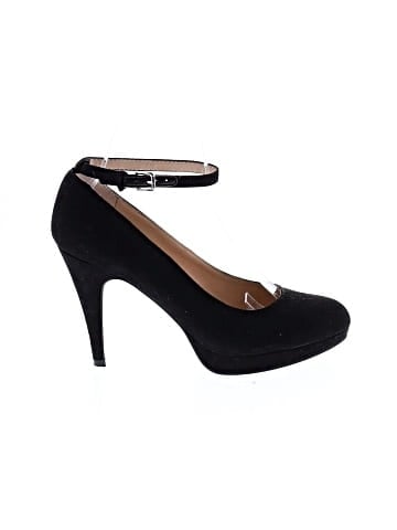 Unisa Heels (view 1)