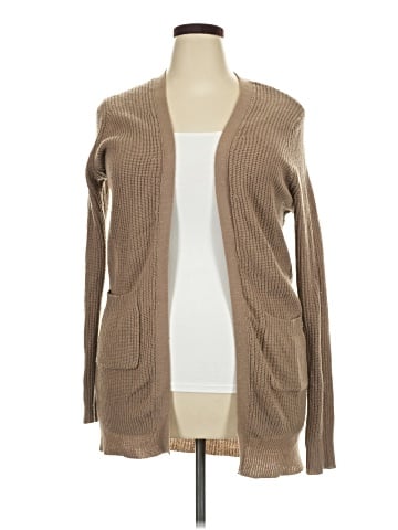 Ambiance Apparel Kimono (view 1)