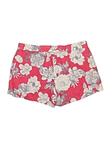 Kut from the Kloth Shorts (view 2)