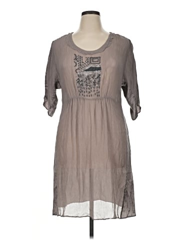 Banana Republic Heritage Collection Casual Dress (view 1)