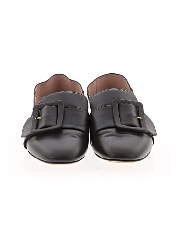 Bally Flats (view 2)