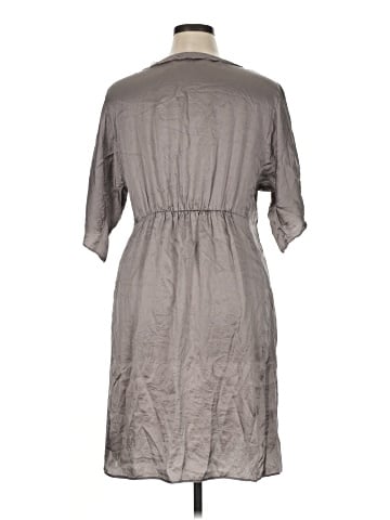 Banana Republic Heritage Collection Casual Dress (view 2)