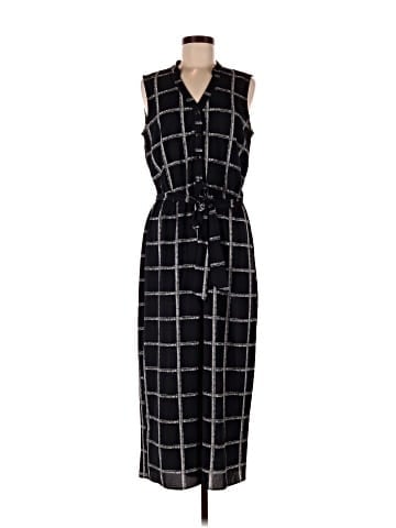 Apt. 9 Casual Dress (view 1)