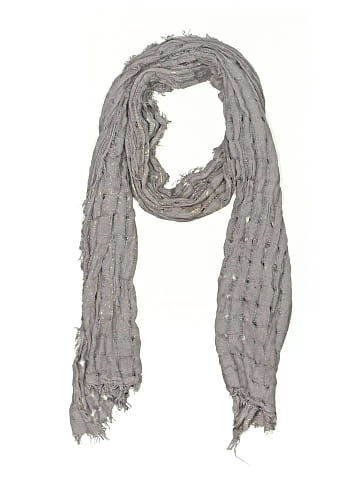 Unbranded Scarf (view 1)